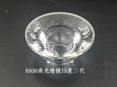 光學(xué)鏡片常見的有哪些？